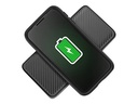 OtterBox Power Bank 10K MAH USB A&C 18W USB-PD + Wireless 10W (Black)
