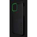 Razer Arctech Slim for iPhone 11 Pro Case (Black)