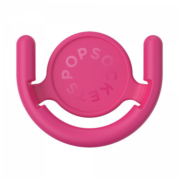 Popsockets PopMount Multi-Surface (Hibiscus Sport)