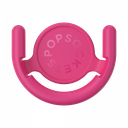 Popsockets PopMount Multi-Surface (Hibiscus Sport)