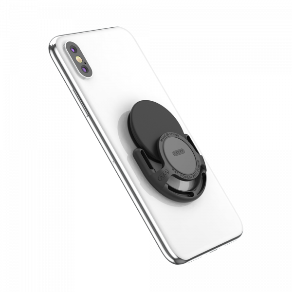 Popsockets PopMount Multi-Surface (Hibiscus Sport)