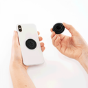 Popsockets Swappable Pressed Flower (White Daisy)