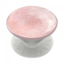 Popsockets Swappable Genuine (Rose Quartz)