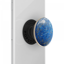 Popsockets Swappable Genuine (Lapis)