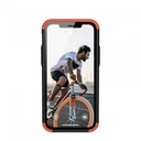 UAG Civilian for iPhone 12 6.1 inch 2020 (Olive)