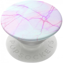 Popsockets Swappable (Holographic Opal)