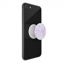 Popsockets Swappable (Holographic Opal)