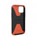 UAG Civilian for iPhone 12 6.1 inch 2020 (Olive)