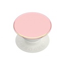 Popsockets Swappable Color Chrome (Powder Pink)