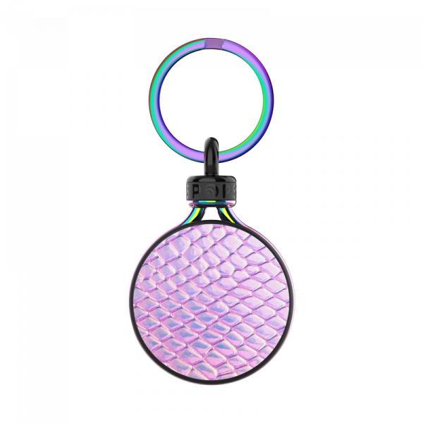 Popsockets Popchain Premium (Chromatic)