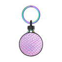 Popsockets Popchain Premium (Chromatic)