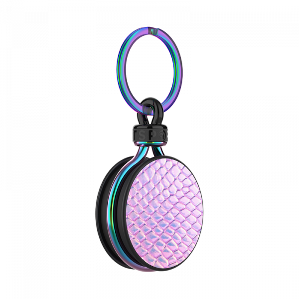 Popsockets Popchain Premium (Chromatic)