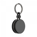 Popsockets Popchain Premium (Gunmetal)