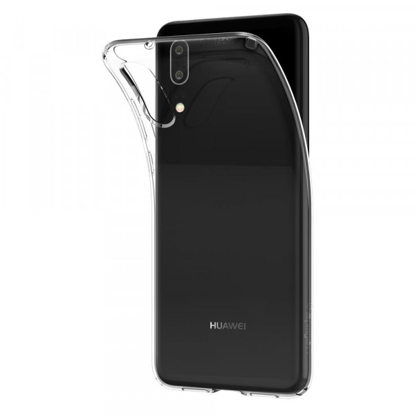 Spigen Huawei P20 Case