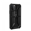 UAG Monarch for iPhone 12 6.1 inch 2020 (Carbon Fiber)