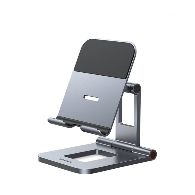 Ugreen Stylish Alloy Mobile Phone Holder