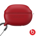 Catalyst® Waterproof &amp; Drop Proof Case for Beats Studio Buds (Red)