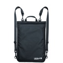 Catalyst® Waterproof Sleeve for Tablets 11&quot;