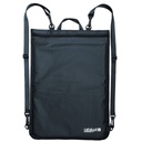 كاتاليست حقيبة لابتوب 15 بوصة مضادة للماء