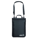 Catalyst® Waterproof Sleeve for Tablets 8"