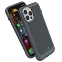 Catalyst® Vibe for iPhone 13 Pro (Battleship Gray)