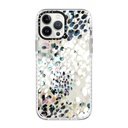 Casetify Impact Case-Magsafe for iPhone 13 Pro Max (Watercolor Spots)