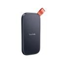 SanDisk Portable SSD 2TB