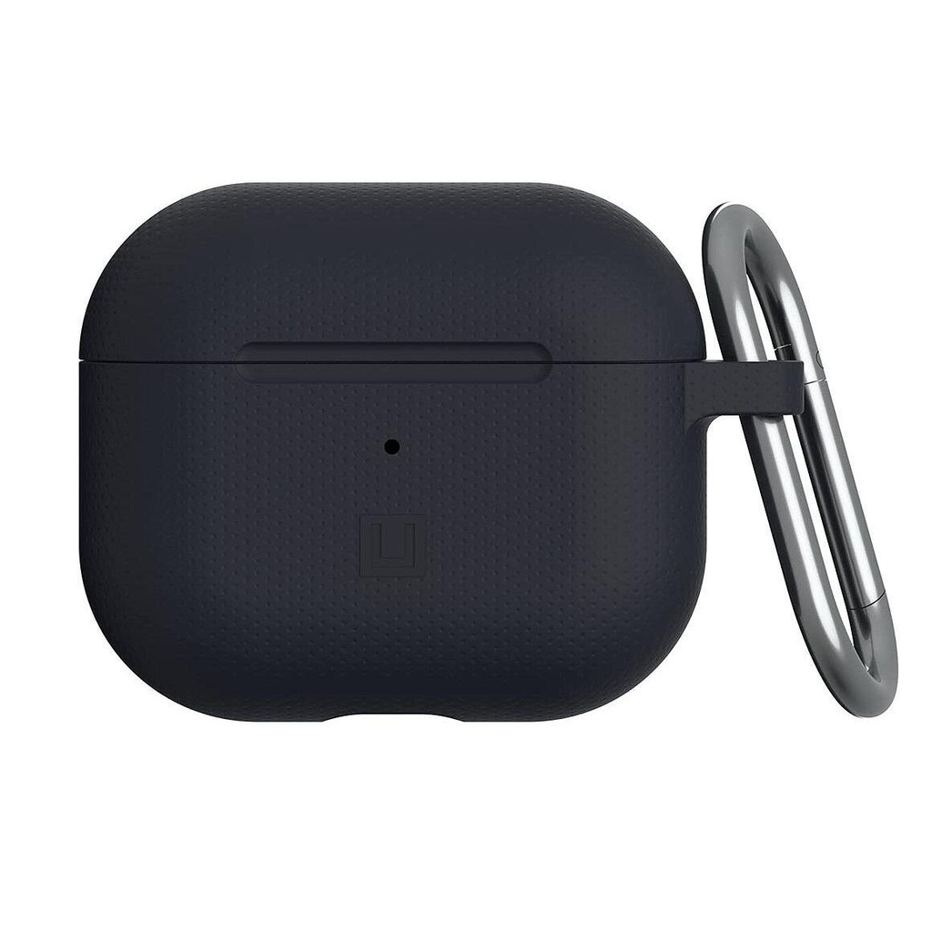 UAG U Dot Case for AirPods 3 (Black)