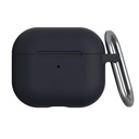 UAG U Dot Case for AirPods 3 (Black)
