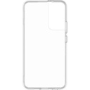OtterBox React + CP Film Case for Samsung Galaxy S22 Plus (Clear)