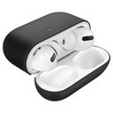 ESR Breeze Plus Cover for AirPods Pro (Black)