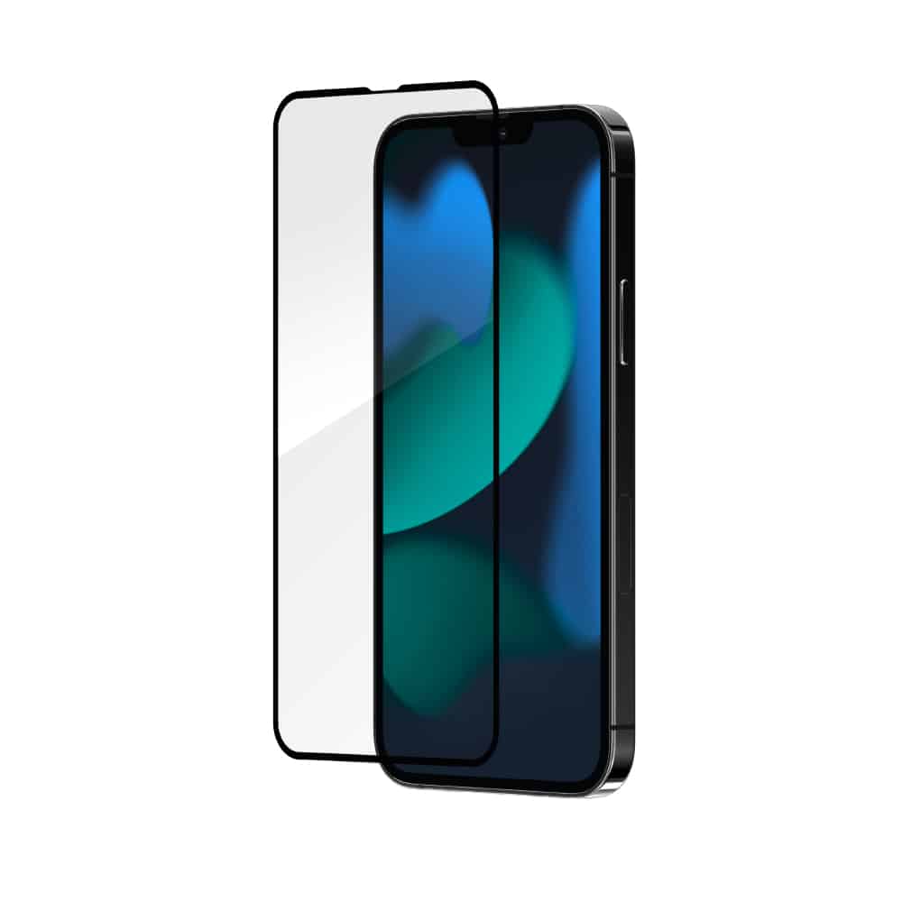 Blinx Lumino Screen Protector for Apple iPhone 13/13 Pro