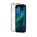 Blinx Lumino Screen Protector for Apple iPhone 13/13 Pro