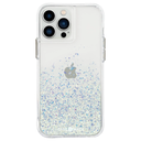 Case-Mate Twinkle Ombre for iPhone 13 Pro (Stardust)