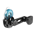 Scosche Magnetic Vent Mount-Freeflow