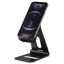 Spigen S311 Foldable Charger Stand