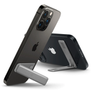 Spigen  U101 Universal Metal Kickstand