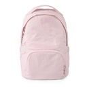 Bagsmart Zoraesque Style BackPack (Pink)