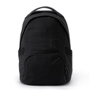 Bagsmart Zoraesque Style BackPack (Black)