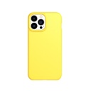 Tech21 EvoLite for iPhone 13 Pro (Yellow)