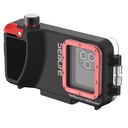 SeaLife SportDiver Underwater Smartphone Housing without Light