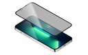 Torrii BodyGlass Screen Protector for iPhone 13 Pro Max (Privacy)