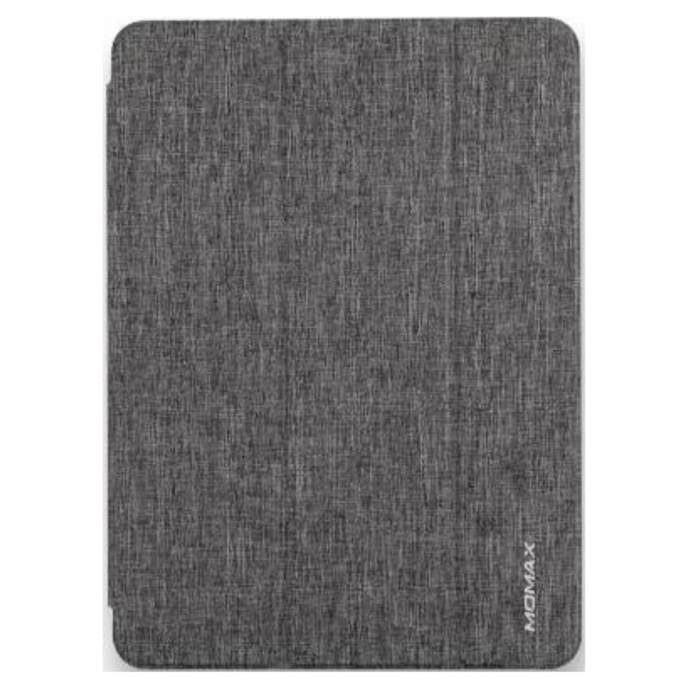 Momax Protective Case iPad Pro 11" (Grey)