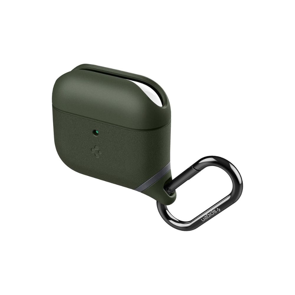 Spigen Slim Armor IP Case Airpods 3 (Military Green)