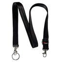 Phoozy Cross Body Strap