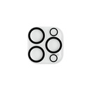 Grip2u Camera Lens Screen Protector for iPhone 14 Pro/14 Pro Max