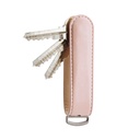 Jibbon Key Organiser+Multi-Tool (Blush)