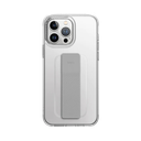 UNIQ Hybrid Heldro for iPhone 14 Pro (Clear)