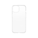 Otterbox React Case iPhone 14 (Clear)