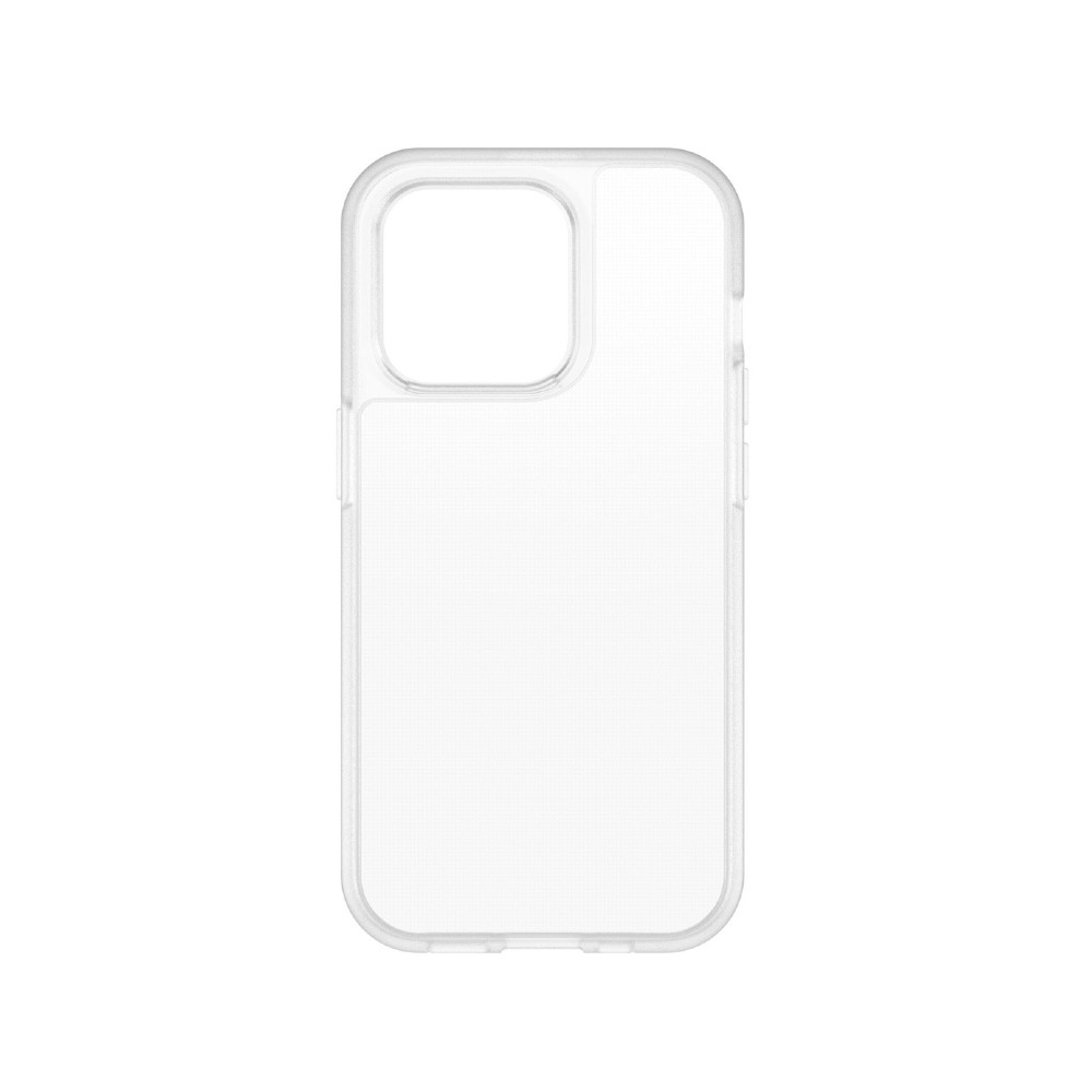 Otterbox React Case iPhone 14 Pro (Clear)
